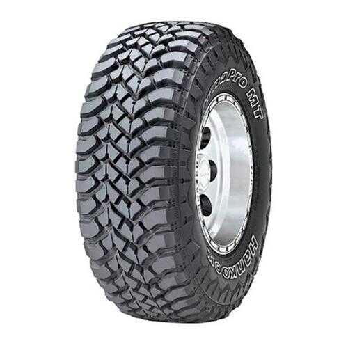 Шина Hankook Dynapro MT RT03 32/11.5 R15 Q 113 в Колеса даром