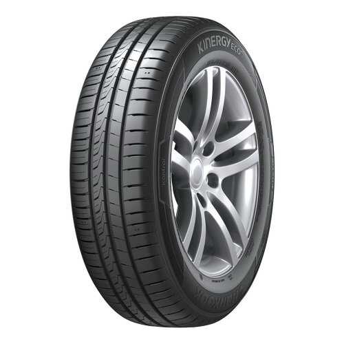 Шина Hankook Kinergy Eco 2 K435 185/60 R14 H 82 в Колеса даром