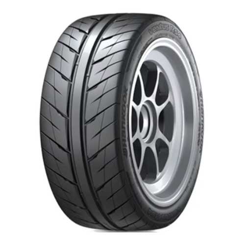 Шина Hankook Ventus R-S4 Z232 255/35 R18 W 90 в Колеса даром