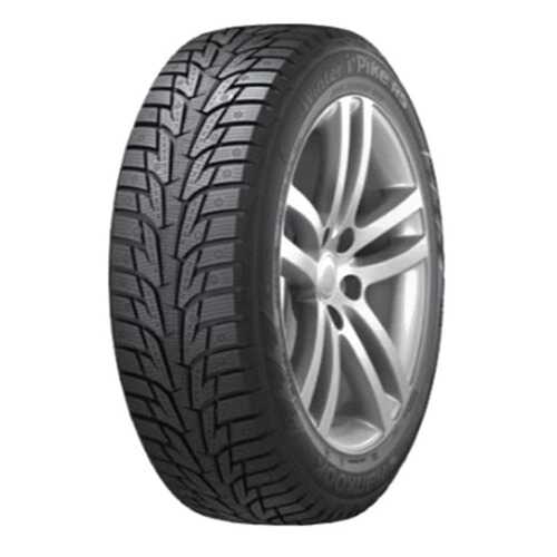 Шина Hankook Winter i Pike RS W419 205/65 R16 T 95 в Колеса даром