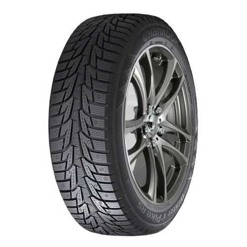 Шина Hankook Winter i Pike RS W419 235/40 R18 T 95 в Колеса даром