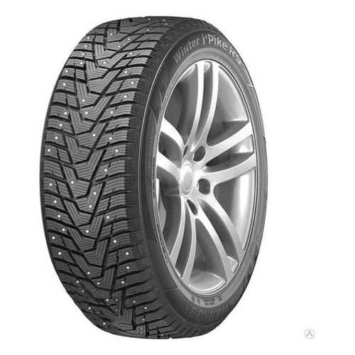 Шина Hankook Winter i*Pike RS2 W429 185/60 R14 T 82 в Колеса даром