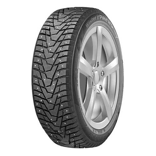 Шина Hankook Winter i*Pike RS2 W429 215/65 R16 T 102 в Колеса даром