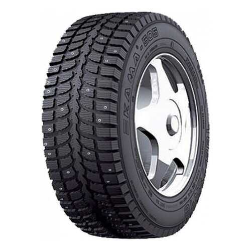 Шина KAMA-505 175/65 R14 T 82 в Колеса даром
