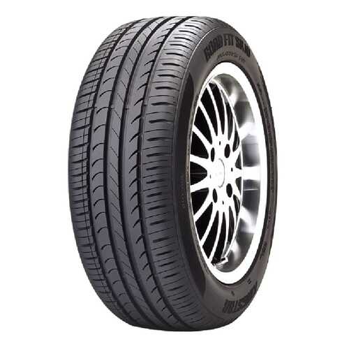 Шина Kingstar ROAD FIT SK10 195/50 R15 V 82 в Колеса даром