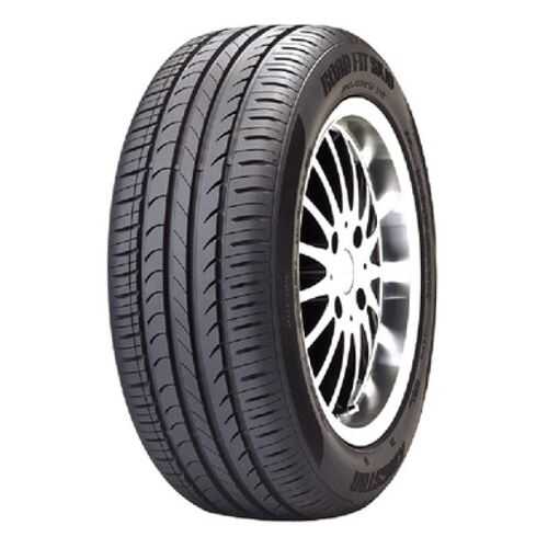 Шина Kingstar ROAD FIT SK10 205/65 R15 V 94 в Колеса даром