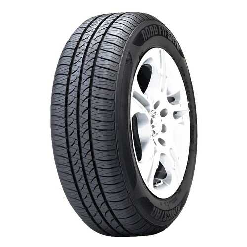 Шина Kingstar ROAD FIT SK70 195/60 R15 H 88 в Колеса даром