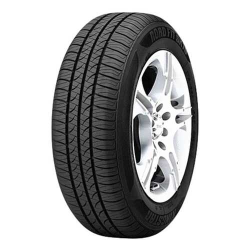 Шина Kingstar ROAD FIT SK70 195/65 R15 T 91 в Колеса даром
