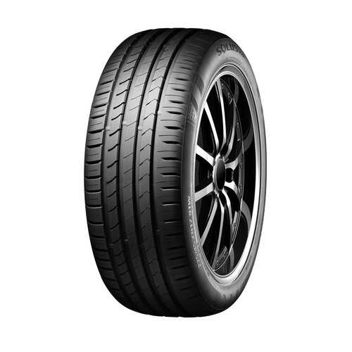 Шина Kumho Ecsta HS51 205/45 R17 V 88 в Колеса даром