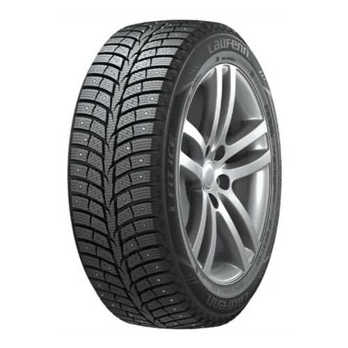 Шина Laufenn I FIT ICE LW71 195/55 R15 T 89 в Колеса даром