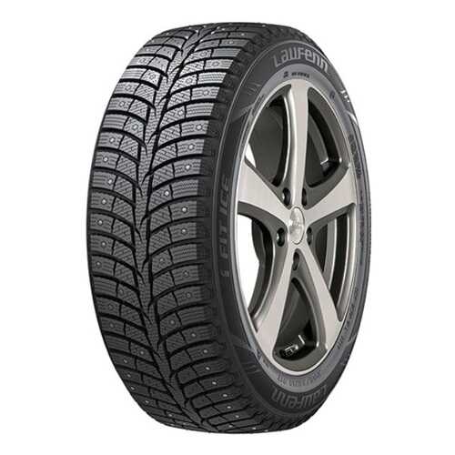 Шина Laufenn I FIT ICE LW71 245/70 R16 T 111 в Колеса даром