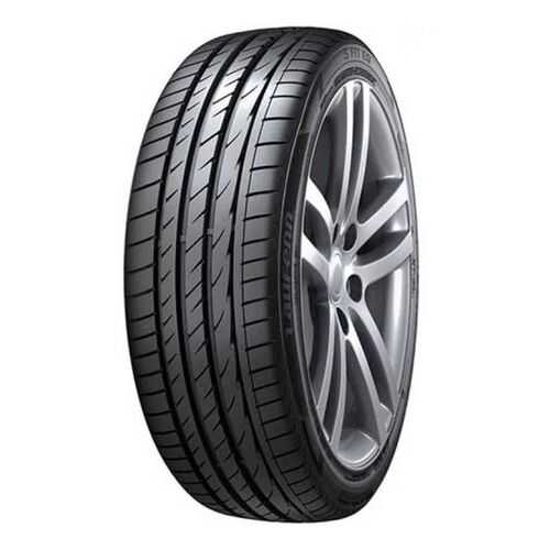Шина Laufenn S FIT EQ LK01 275/40 R20 Y 106 в Колеса даром