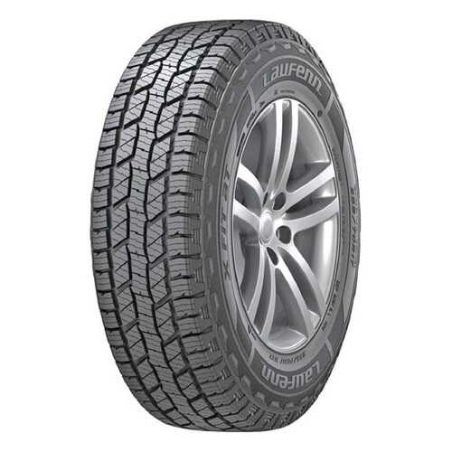 Шина Laufenn X FIT AT LC01 SUV 265/70 R17 T 115 в Колеса даром