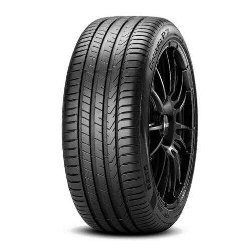 Шина летняя Pirelli Cinturato P7 New 215/50 R18 W 92 арт. 3814700 в Колеса даром