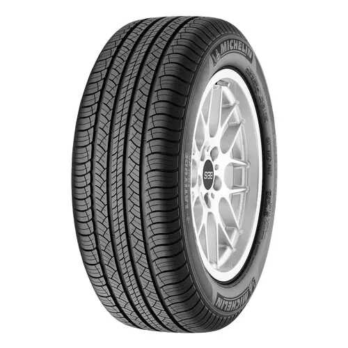 Шина MICHELIN LATITUDE TOUR HP 235/60 R18 107V 713178 в Колеса даром