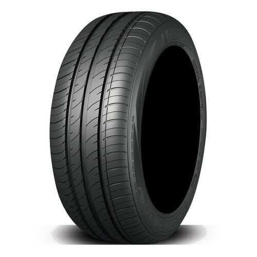 Шина Nankang NA1 175/80 R14 H 88 в Колеса даром