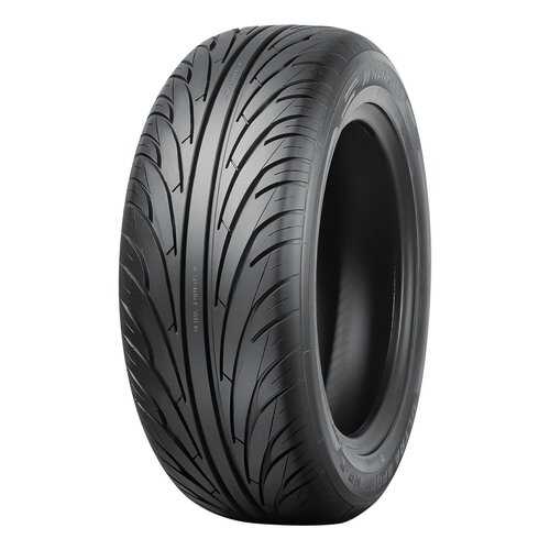 Шина Nankang NS2 235/40 R18 W 95 в Колеса даром