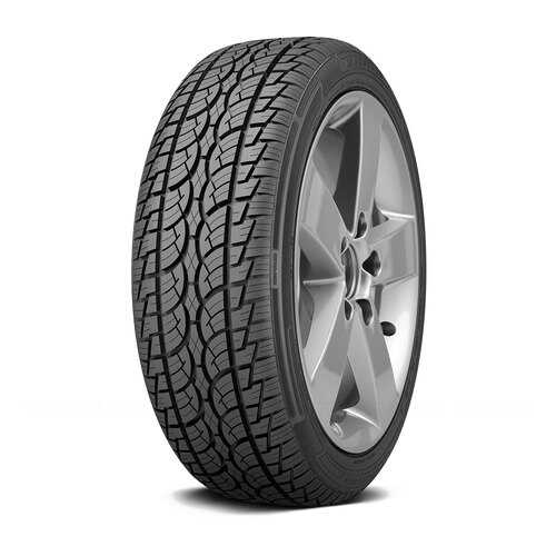 Шина Nankang SP7 255/50 R20 Y 109 в Колеса даром