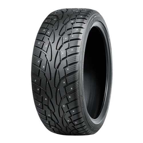 Шина Nankang SW7 235/50 R18 T 101 в Колеса даром