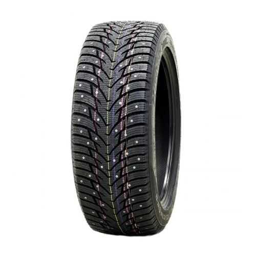 Шина Nankang SW8 185/65 R15 T 92 в Колеса даром