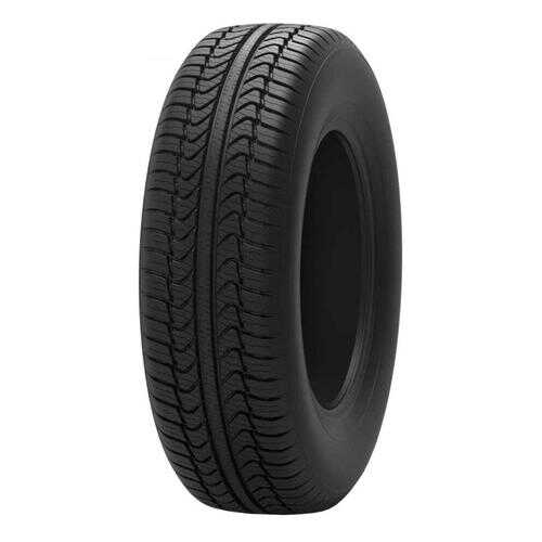 Шина НШЗ Кама-242 215/70 R16 T 100 в Колеса даром