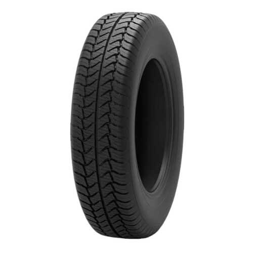 Шина НШЗ Кама-243 185/75 R16C Q 104 в Колеса даром