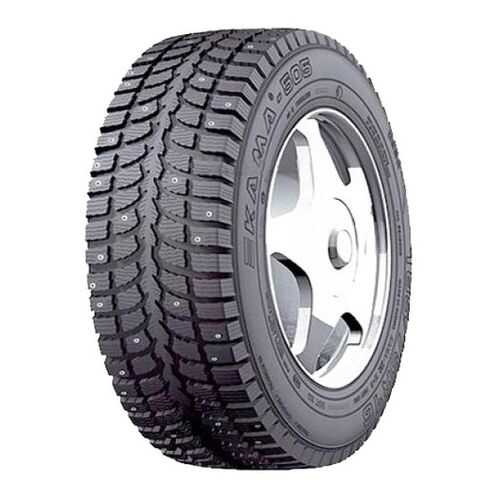 Шина НШЗ Кама-505 175/70 R13 T 82 в Колеса даром