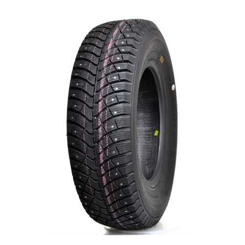 Шина НШЗ Кама-515 205/75 R15 Q 97 в Колеса даром