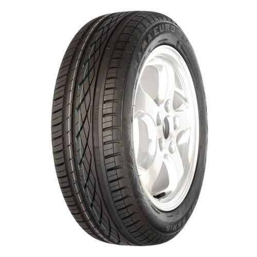 Шина НШЗ Кама-Евро 129 185/60 R14 H 82 в Колеса даром