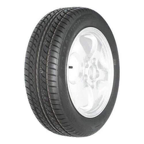 Шина НШЗ Кама-Евро 236 185/60 R15 H 84 в Колеса даром