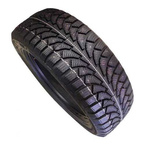 Шина НШЗ Кама-Евро 519 185/60 R14 T 82 в Колеса даром