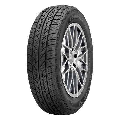 Шина Tigar 195/70 R14 Touring 91h арт. 442592 в Колеса даром