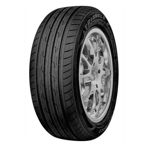 Шина Triangle TE301 225/65 R17 H 102 в Колеса даром