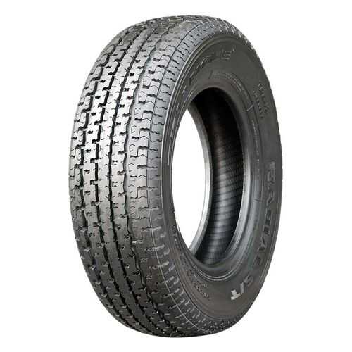 Шина Triangle TR643 205/75 R15 L 101 в Колеса даром