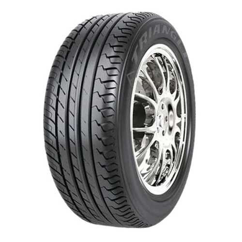 Шина Triangle TR918 205/60 R16 H 92 в Колеса даром