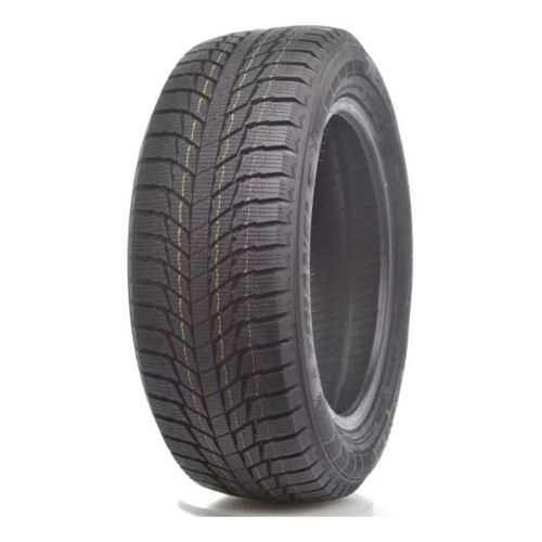 Шина Triangle TRIN PL01 235/45 R18 R 98 в Колеса даром