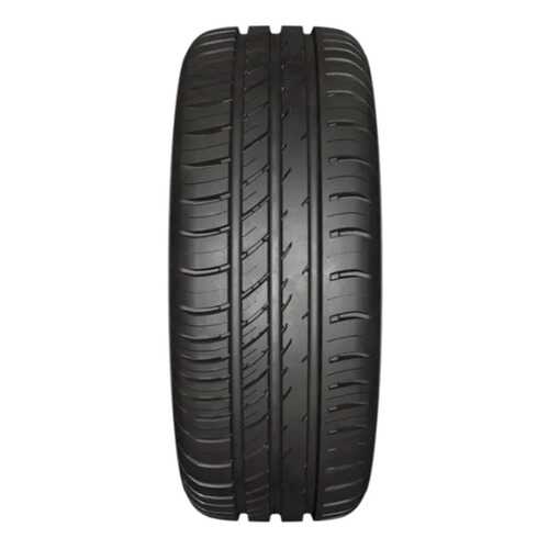 Шина Viatti Strada (V-130) 195/65 R15 H 91 в Колеса даром