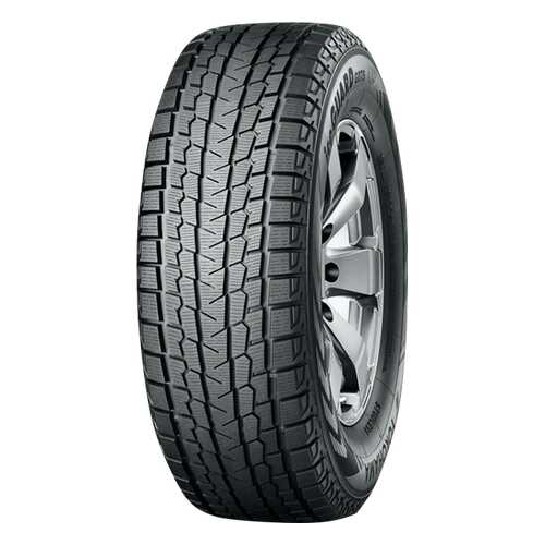 Шина Yokohama G075 265/70 R15 Q 112 в Колеса даром