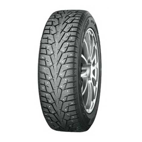 Шина Yokohama IG55 195/60 R15 T 92 в Колеса даром