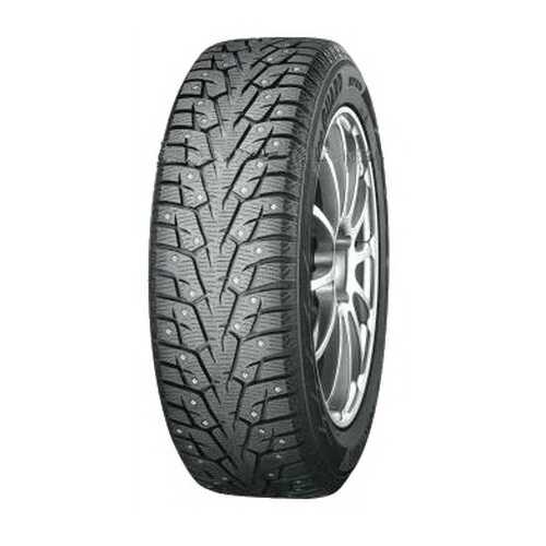 Шина Yokohama IG55 205/70 R15 T 100 в Колеса даром