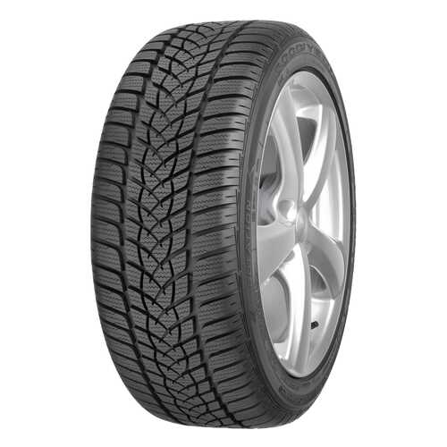 Шина зимняя Goodyear UltraGrip Performance + 225/40 R18 92W XL в Колеса даром