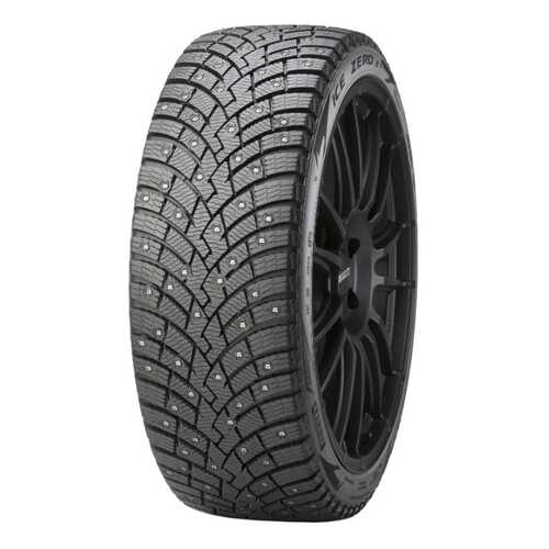 Шина зимняя PIRELLI 275-40R19 105T XL r-f ICEZE2 в Колеса даром