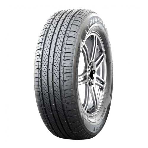 Шины 195/55 R16 Triangle TR978 87H в Колеса даром
