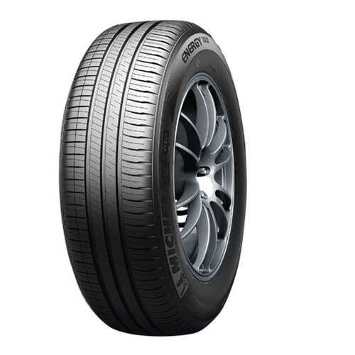 Шины 215/65 R16 98h Energy Xm2 Michelin арт. 574862 в Колеса даром