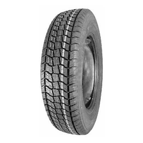 Шины ATACAMA КАМА-218 225/75 R16 121N (до 140 км/ч) 1220004 в Колеса даром