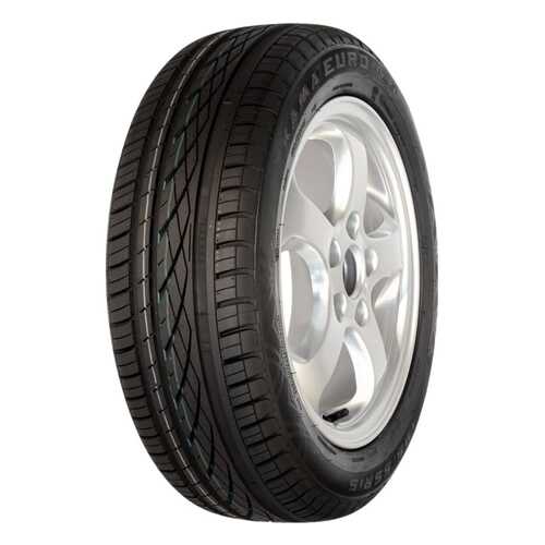 Шины ATACAMA КАМА ЕВРО 129 205/55 R16 91V (до 240 км/ч) 2110014 в Колеса даром