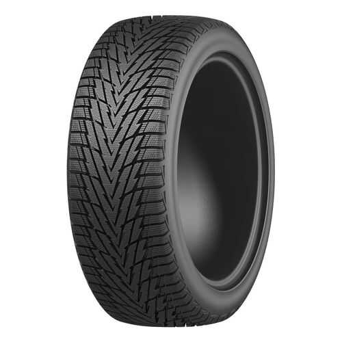 Шины Belshina 175/70 R13 Бел-347 259002260 в Колеса даром