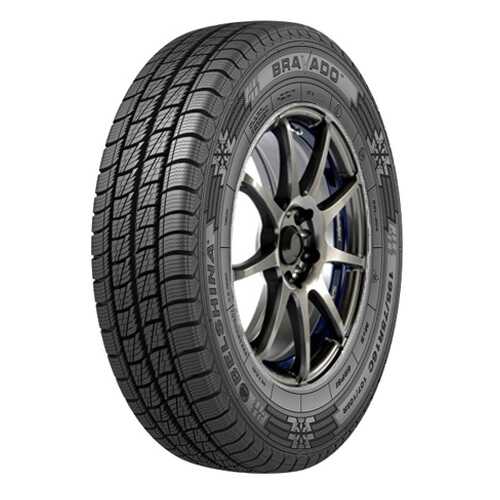 Шины Belshina 185/75 R16 C Бел-293 кам. 259002284 в Колеса даром