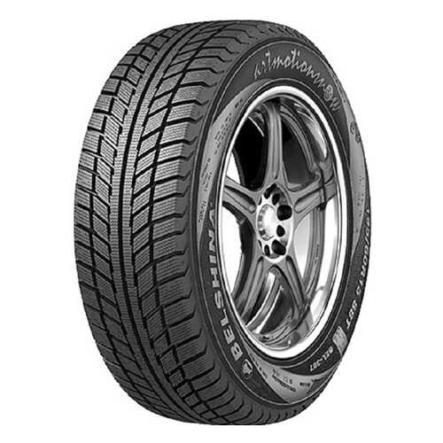 Шины Belshina Бел-100 175/70 R13 82 259000473 в Колеса даром