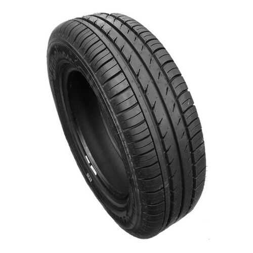 Шины Belshina Бел-261 Artmotion 195/65 R15 91 H Artmotion в Колеса даром
